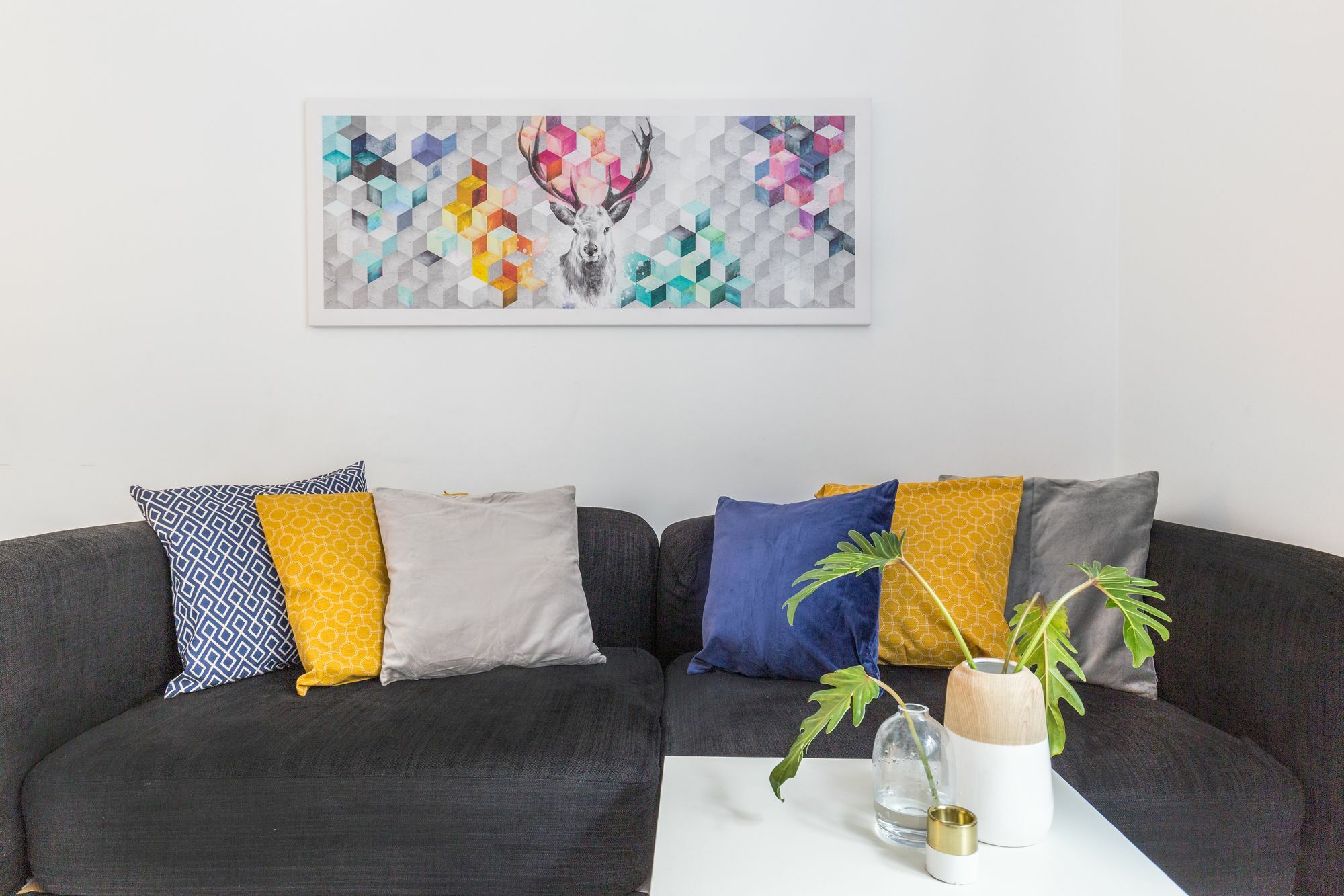 ปาล์ม อพาร์ต วอร์ซอ Apartment ภายนอก รูปภาพ
